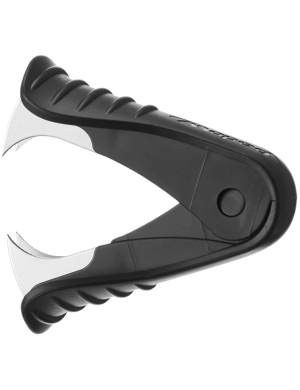 Maped Start Staple Remover